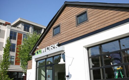 cowork by camden mk013 copy1200xx4421 2487 0 231 1