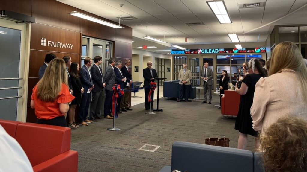 fairway commercial real estate 1 e1693929855448 1200x674 1