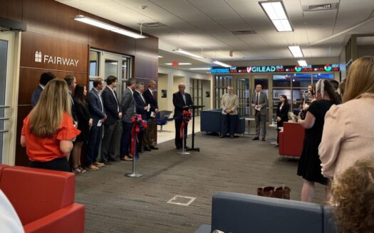 fairway commercial real estate 1 e1693929855448 1200x674 1