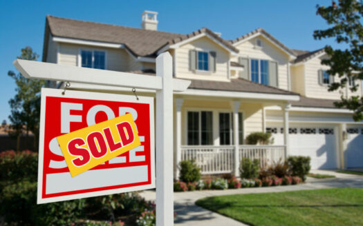 home sold adobe stock scaled e1649679159581