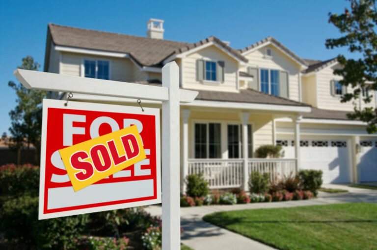 Real estate transfers: Sept. 15, 2023 3 Real estate transfers: Sept. 15, 2023