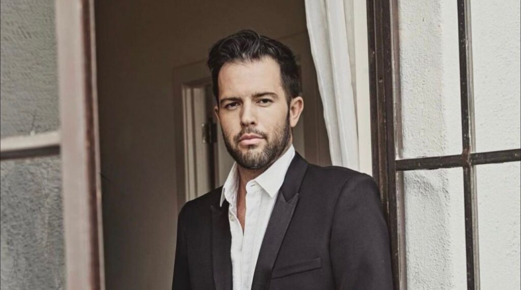 image 6483441 2 e1695078109508 10