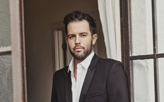 image 6483441 2 e1695078109508 10