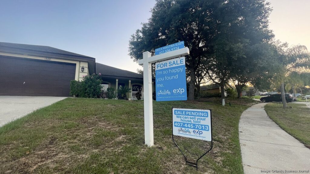 lake county home for sale1200xx4032 2268 0 378