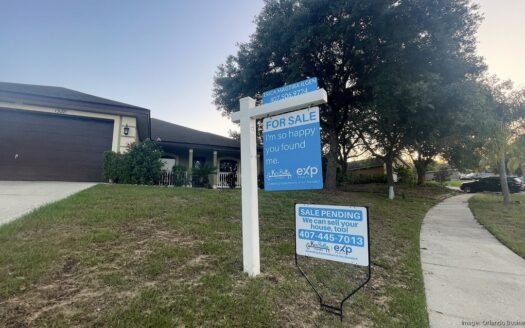 lake county home for sale1200xx4032 2268 0 378