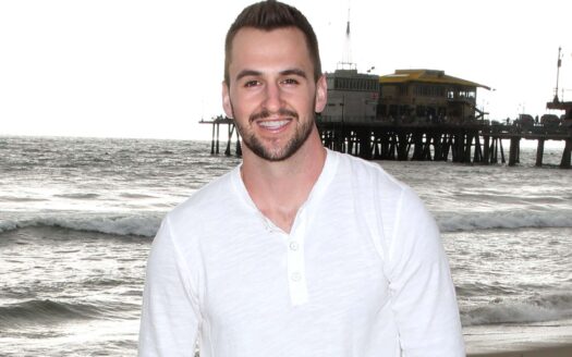 nic kerdiles tribute 092923 1 438136340f7247d6bee0c75626d44ffa 12