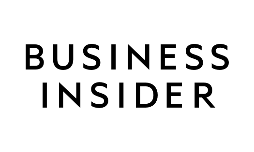 og image logo social