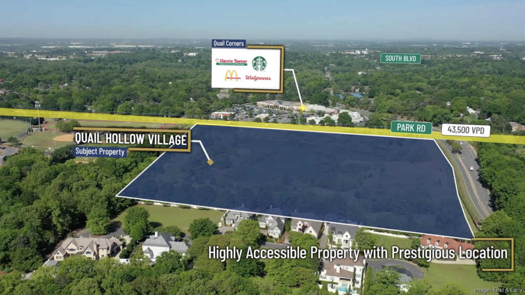 quail hollow village screenshot1200xx1884 1060 14 0