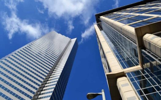 real estate hyderabad april14