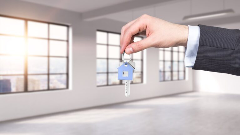 3 Real Estate Stocks Due for a Massive Short Squeeze 2 3 Real Estate Stocks Due for a Massive Short Squeeze