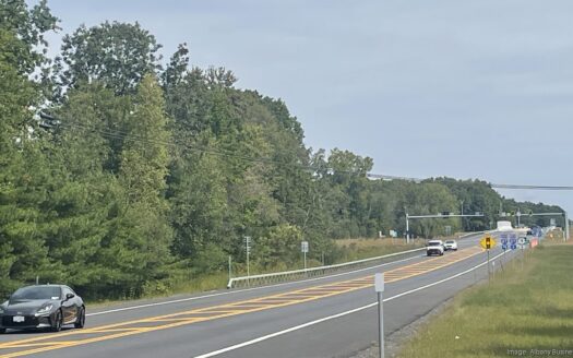 route 9 near exit 17 of the adirondack northway1200xx4030 2264 0 760