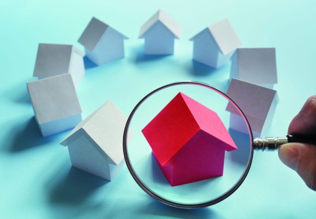 searching for real estate house or new home 2021 08 26 22 29 57 utc scaled e1694809012516