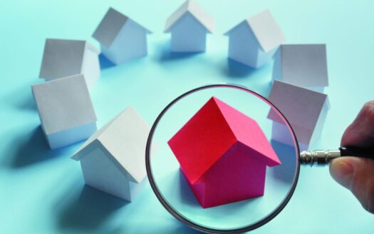 searching for real estate house or new home 2021 08 26 22 29 57 utc scaled e1694809012516