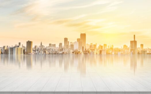 shutterstock 1035834556