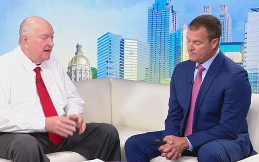 snapshot 2023 09 05T083113.636