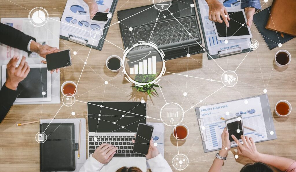 tech e1693988144553 2