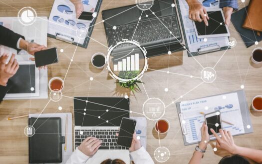 tech e1693988144553 2