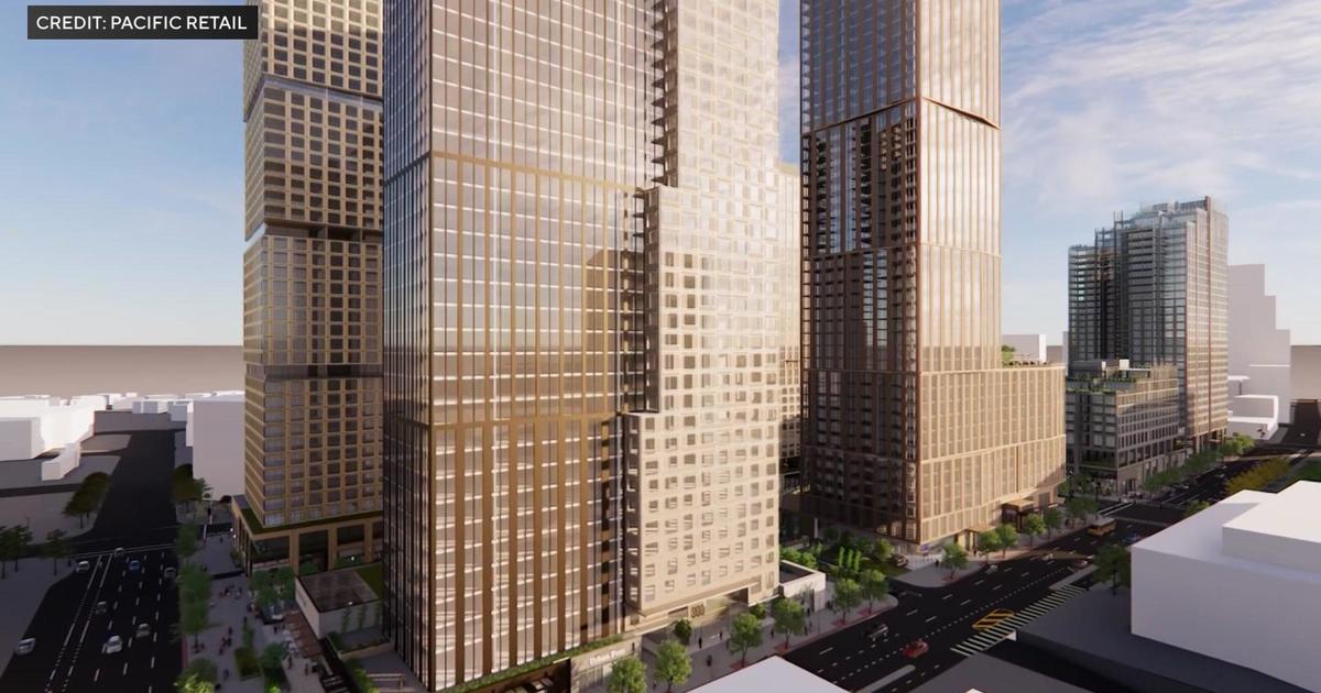 white plains galleria r wcbs80sa hi res still 16