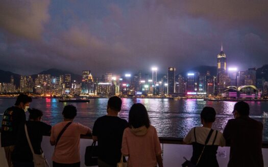 0cbf5599 1483 4daa 976b c75789512933