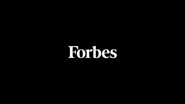 Inside The Playbook Of A North American Real Estate Pioneer