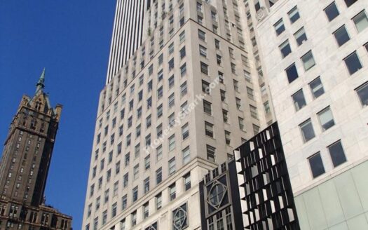 1 01293 0069.78Ozomfh