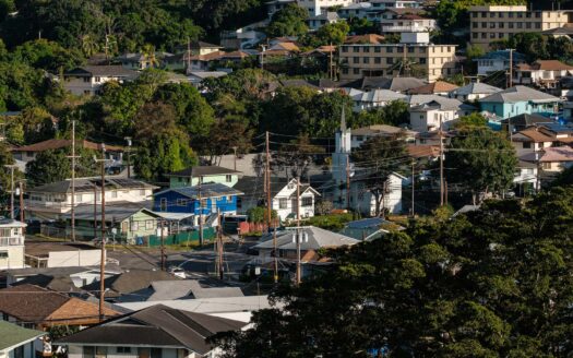 10 23 hb2303 ay nbhd nuuanu punchbowl 5796