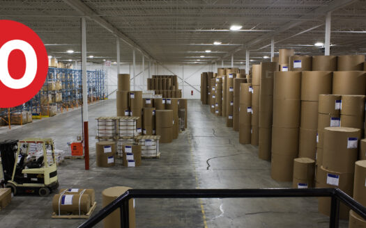 10 mustreads industrial 3