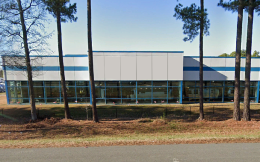 10300 Northlake Park Drive 700x383 1