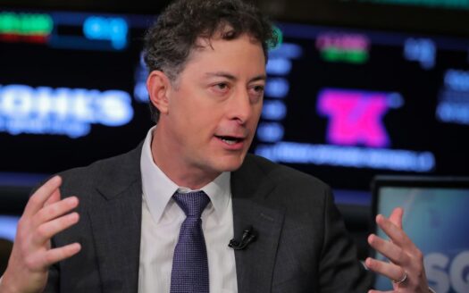 105809796 1553284337077rts2edb8