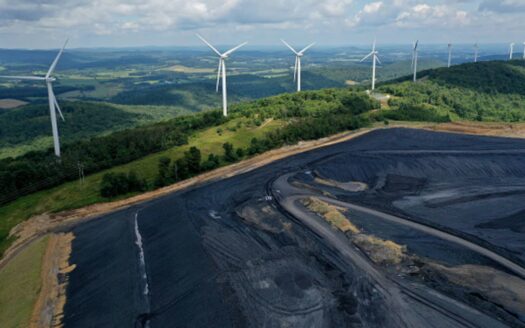 107246012 1684940058406 gettyimages 1417457299 dji 0088 6fa5e626 c68c 49b1 b9ea 0f18b56340e4