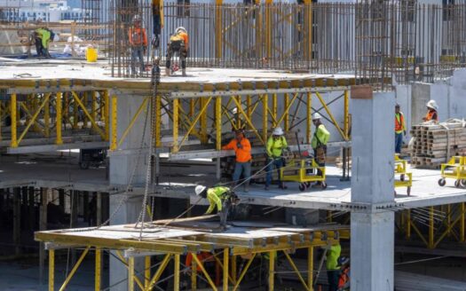 107256980 1686773572538 gettyimages 1258693206 AFP 33JP4G7