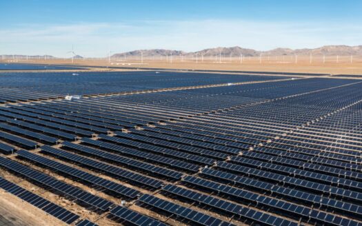 107278692 1690566845540 gettyimages 1449681987 1020 08 0206 jgf alternative energy solar us ut