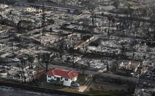 107290637 1692795878742 gettyimages 1607995862 AFP 33RJ8UE