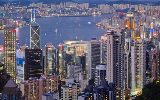 107310412 1696305936047 gettyimages 1561706014 cfoto hongkong230729 np1C6