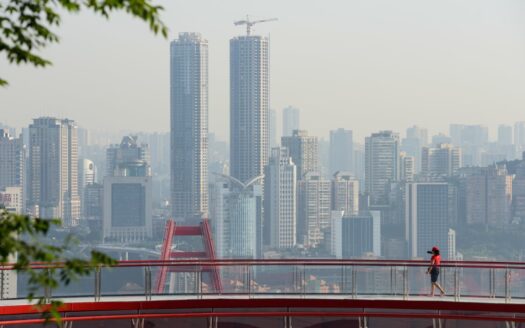 107312466 1696558972185 gettyimages 1406199506 vcg111389842633