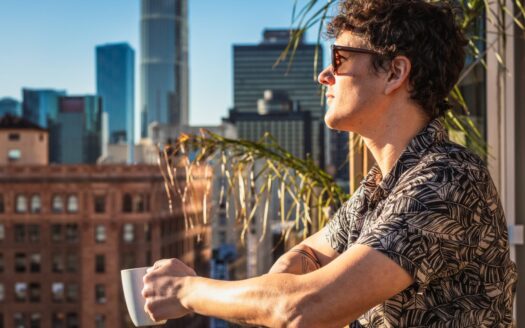 107313836 1696871938617 GettyImages 1178361655