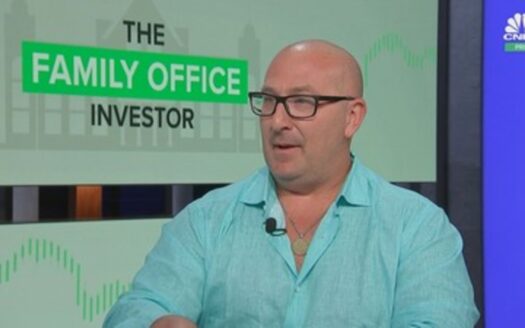 107317254 P Josh Joseph FRANK Dotcom v2