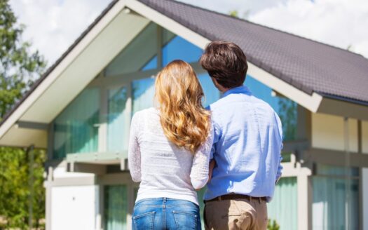 107317874 1697471870360 GettyImages 1139486977