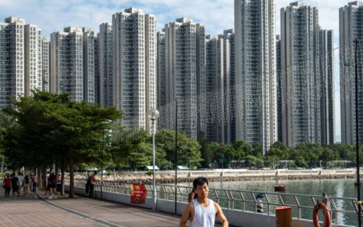 107323343 1698284802291 gettyimages 1741630370 yuen hongkong231023 np3jp