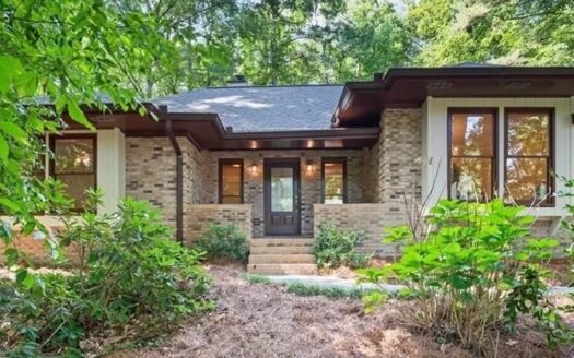 1130 Valley Ridge Court