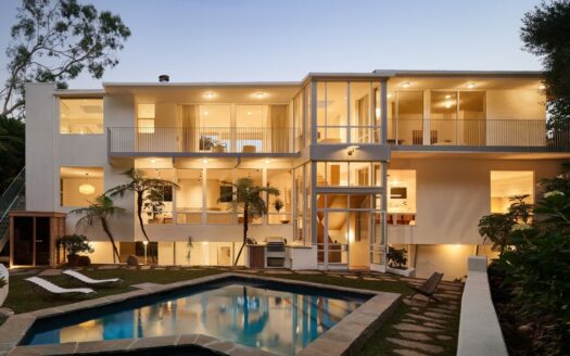 1222120Benmore FullRes26 201