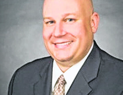 132056698 web1 Schroeder Lee CMYK