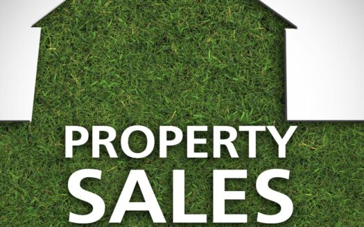 1403892576005 Presto graphic PropertySales 6