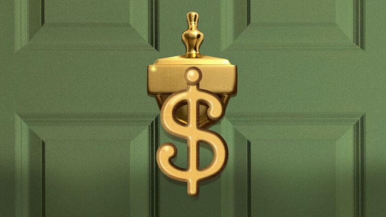 How much you need to make to afford a house in Raleigh