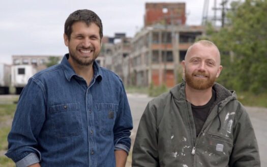 16d3fab04a9c0eabe2d711dbb038b263w c3805979272srd q80