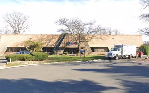 19 Power Drive Hauppauge