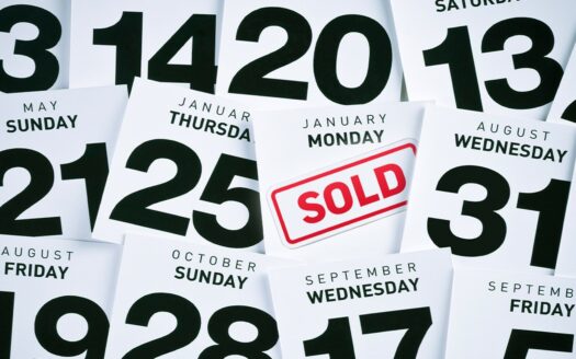 1aa044615a95b279f66ee734f95a744aw c3858931834srd q80