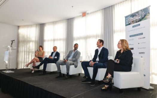 1st panel Gourarie Naftali Motwani Perez Soffer L1020406 WEB