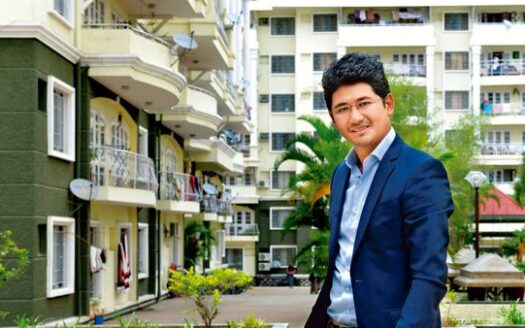 2 0 321724720 Kunal Moktan1 0 1680668701547 1697706600641