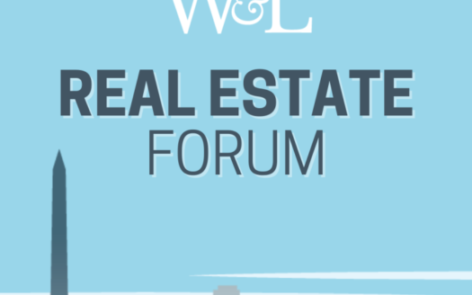 2023 Real Estate Forum Header 1